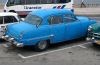 1953 Dodge in Cuba1.jpg